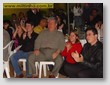 - Clique na imagem para ampliar -